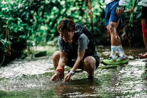 BIB: 
                            <button type="button" onclick="openModal(25269269)" class="btn btn-primary btn-sm float-right btn-popup" data-toggle="modal" data-target=".modal-high-quality">
                        <i class="fas fa-shopping-cart"></i> Add to Cart
                    </button>
                                            <button type="button" onclick="isThisMe(25269269, true)" class="btn btn-success btn-sm float-right btn-popup btn-isme hidden" data-toggle="tooltip" data-placement="bottom" title="นี่คือรูปของคุณใช่ไหม คลิกที่นี่เพื่อเอาเข้าอัลบั้ม">
                        <i class="fas fa-plus"></i> Add to album
                    </button>
                    <button type="button" onclick="isThisMe(25269269, false)" class="btn btn-warning btn-sm float-right btn-popup btn-isnotme hidden">
                        <i class="fas fa-ban"></i> Remove from album
                    </button>